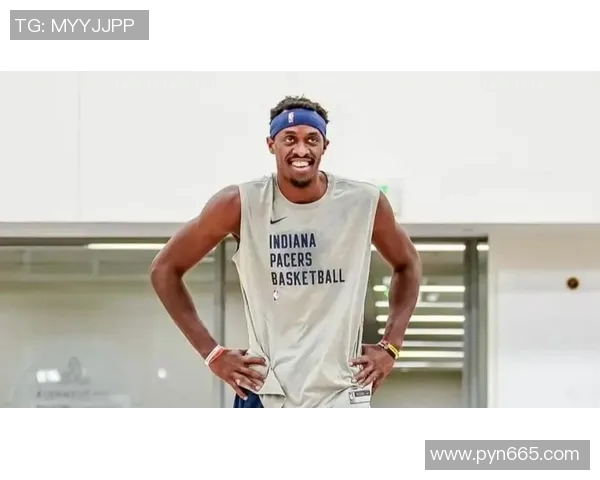 帕斯卡尔西亚卡姆的崛起与影响力解析：从新星到全明星的蜕变之路