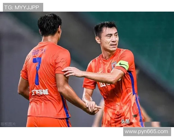 山东队与同曦队比赛结果分析及得分差距探讨 山东队与同曦队比赛结果分析及得分差距探讨