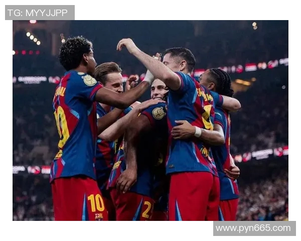 巴萨与尤文图斯在欧洲赛场的激烈对决场地分析与历史回顾