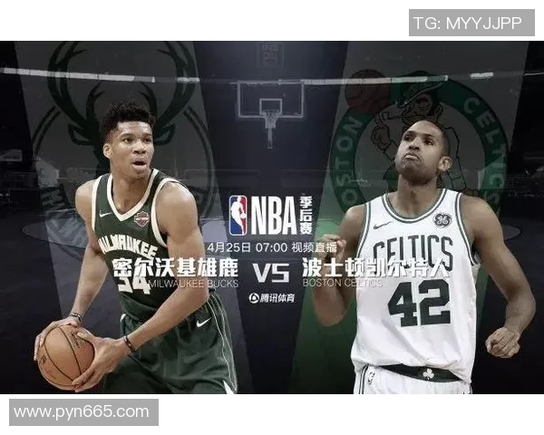 广东与辽宁的精彩对决将于何时上演敬请关注赛事时间安排