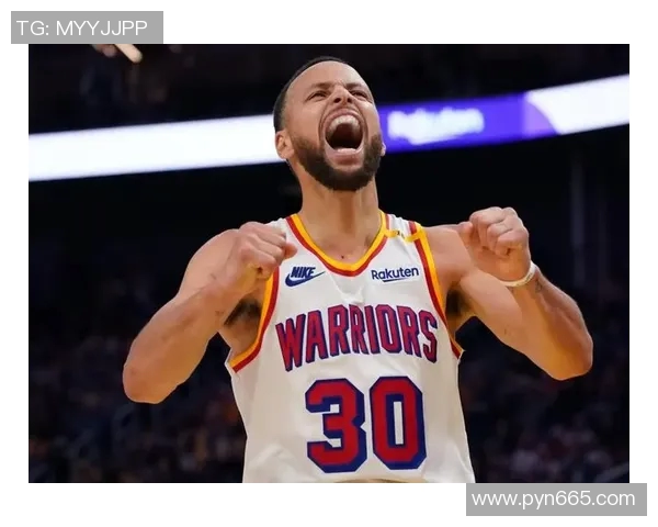 库里三分大赛决赛狂砍20球创历史奇迹引发全场欢呼