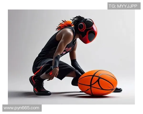 弗朗茨瓦格纳：探索篮球天才的成长与未来潜力