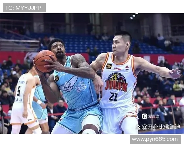 快船队与太阳的激烈对决展现篮球魅力与团队精神的巅峰时刻