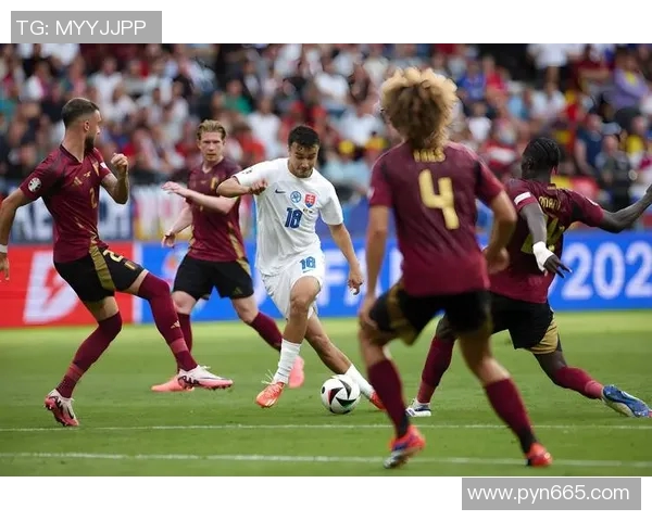 德国与北爱尔兰比赛时间安排及相关信息一览