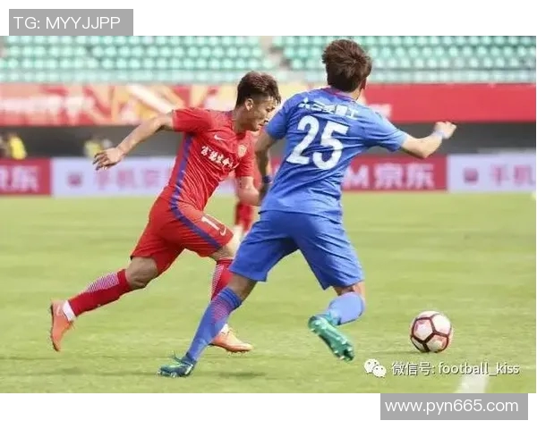 延边队主场迎战黑龙江队期待精彩对决与胜利的较量