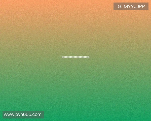 快船与掘金激战正酣最新比分动态实时更新与分析