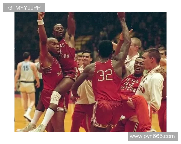 德雷克莱夫利二世的篮球之路与未来发展展望