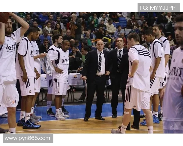 拜仁慕尼黑与皇马对决前瞻及比赛结果预测分析