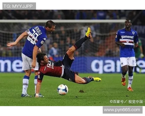 斯帕尔与热那亚精彩对决直播时间及观看方式全攻略