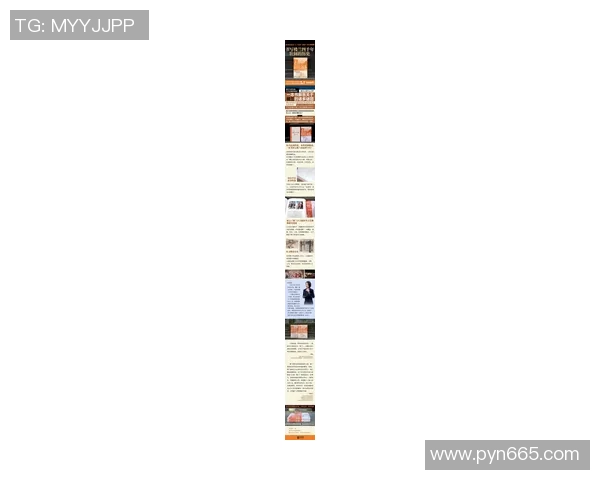 探索索博斯洛伊的历史与文化魅力揭示其独特的地理与人文价值