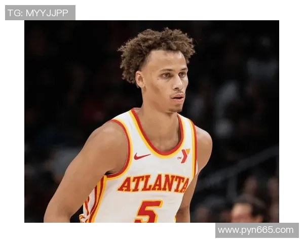 戴森丹尼尔斯的篮球之路与未来发展潜力分析