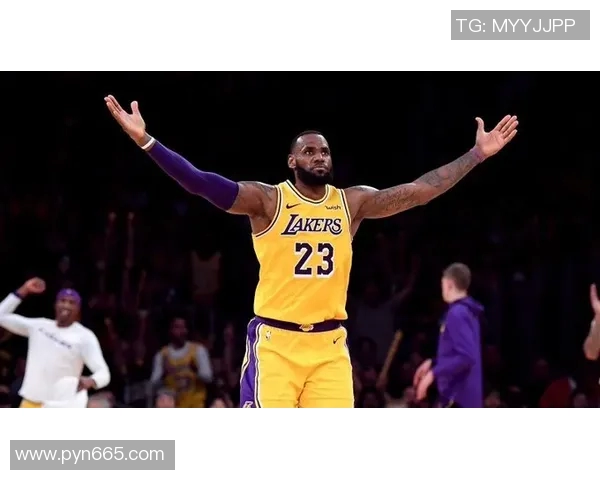 斯蒂芬库里如何改变篮球游戏的格局与未来发展潜力分析