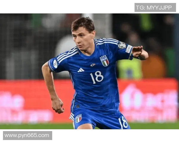 意大利与阿尔巴尼足球对决全面分析战术与球员表现