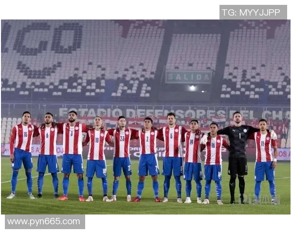 日本对阵巴拉圭足球比赛分析及投注建议详解