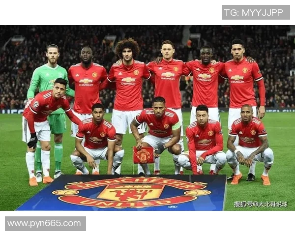 曼联与热刺激战正酣直播链接分享及赛前分析详解