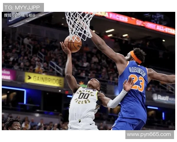 本尼迪克特马图林：新星崛起引领篮球未来的传奇之路