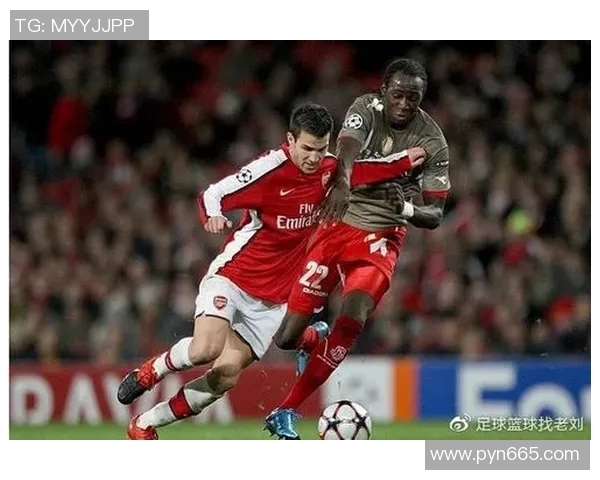 标准列日与阿森纳的激烈对决谁能在欧战中笑到最后