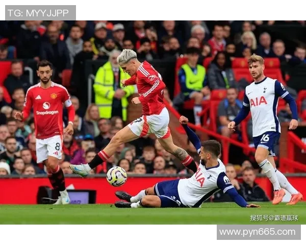 曼联对阵热刺精彩直播入口抢先看全场比赛精彩瞬间不容错过