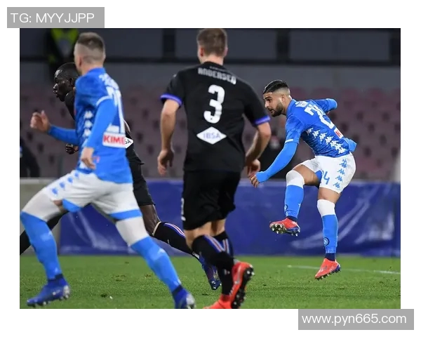 桑普多利亚迎战那不勒斯意甲巅峰对决精彩瞬间回顾与分析