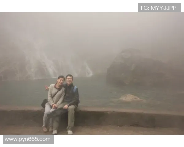 林葳：在繁忙都市中追寻心灵的宁静与自我成长的旅程