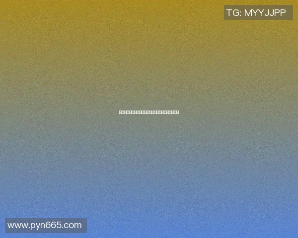 智利大学与巴勒斯激战正酣谁能在这场对决中脱颖而出