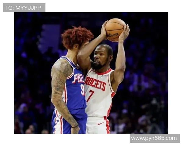 杜兰特申请交易引发热潮三支球队争相追逐太阳热火76人全力争抢