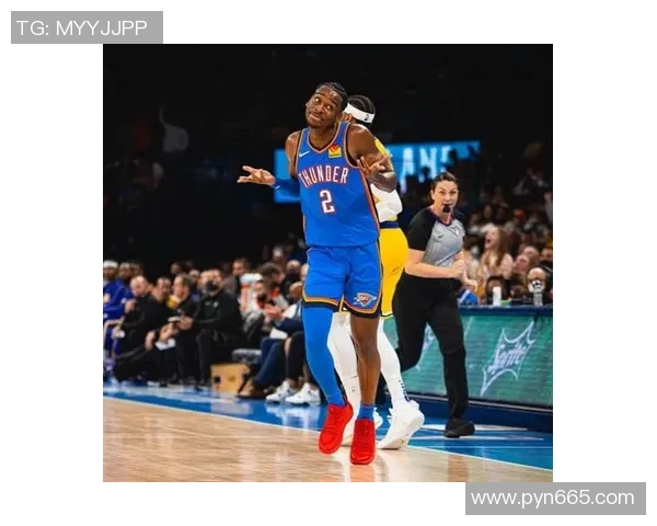 梦八队对决安哥拉展现篮球魅力全场精彩瞬间回顾与分析