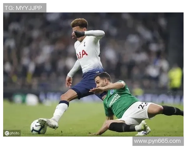 沙特阿拉伯对阵秘鲁精彩视频直播全程回顾与赛后分析 沙特阿拉伯对阵秘鲁精彩视频直播全程回顾与赛后分析