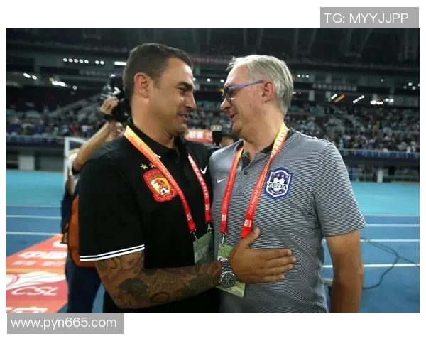 正直播恒大对阵泰达精彩赛事全程回顾与分析尽在此刻 正直播恒大对阵泰达精彩赛事全程回顾与分析尽在此刻