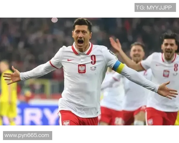 波兰与塞尔维亚对决谁将赢得胜利分析与预测 波兰与塞尔维亚对决谁将赢得胜利分析与预测