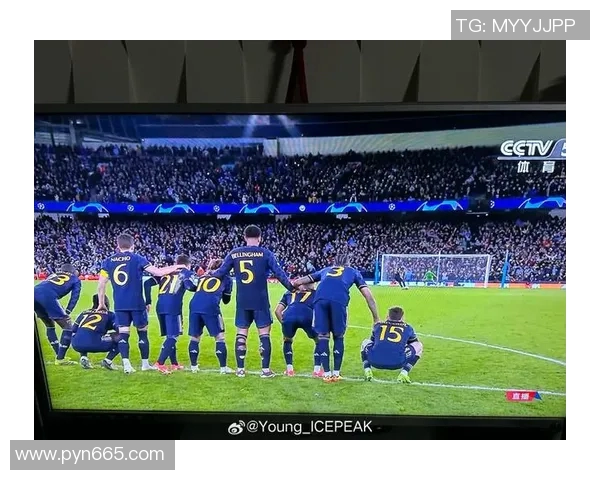 法兰克福逆袭欧冠赛场连续击败皇马切尔西挺进四强