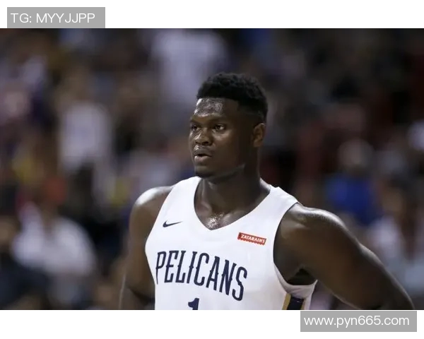 欧文与哈登的对决分析谁才是当今NBA的真正巨星