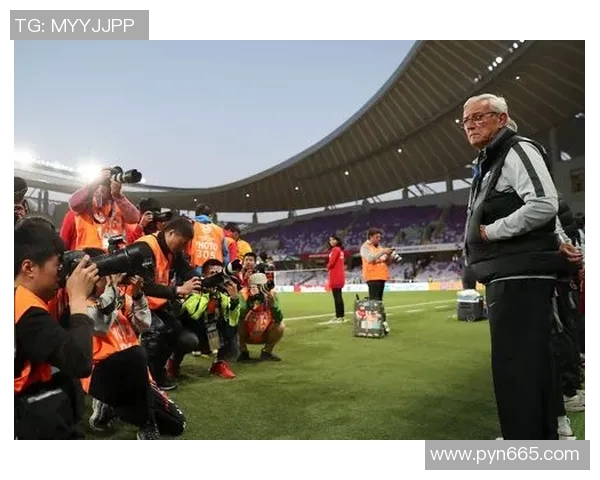 泰国与马来西亚足球对决结果揭晓精彩瞬间回顾与分析