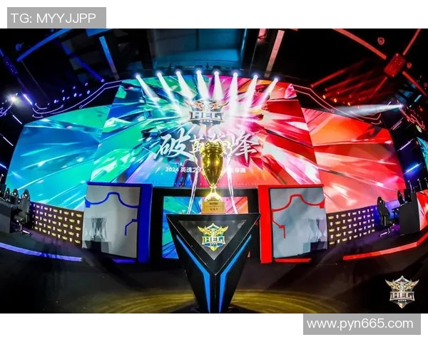 波斯波利斯与鹿岛鹿角的巅峰对决谁将赢得亚洲足球荣耀