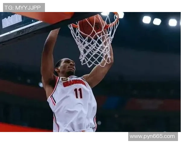 火箭队对阵黄蜂队精彩赛事回顾及迅雷下载资源分享