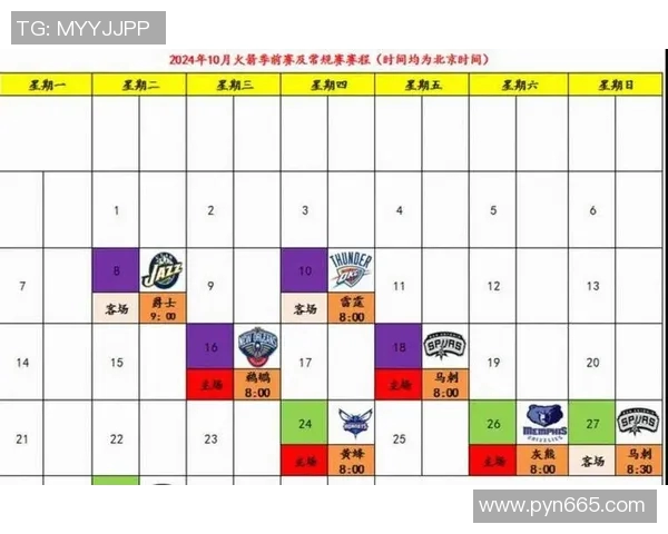 火箭与爵士对决比分预测分析及赛前展望详解