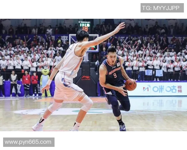 激情对决直播CBA上海队迎战深圳队全力争胜精彩瞬间不容错过 激情对决直播CBA上海队迎战深圳队全力争胜精彩瞬间不容错过