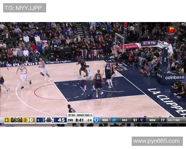 洛杉矶快船与丹佛掘金激战成焦点比分揭晓精彩瞬间回顾 洛杉矶快船与丹佛掘金激战成焦点比分揭晓精彩瞬间回顾