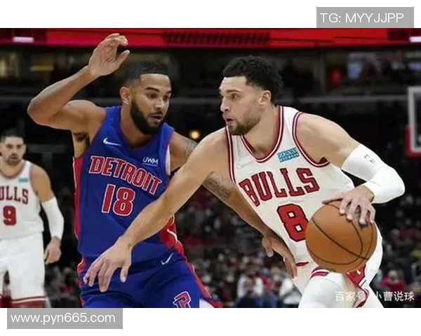 火箭队与快船队精彩对决全场集锦回顾与分析