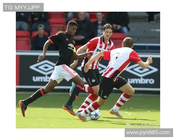 海伦芬与埃因霍温精彩对决录像回放分析与精彩瞬间回顾 海伦芬与埃因霍温精彩对决录像回放分析与精彩瞬间回顾