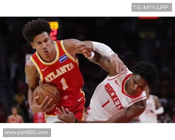 火箭队与老鹰队激战正酣05-06赛季精彩对决回顾 火箭队与老鹰队激战正酣05-06赛季精彩对决回顾