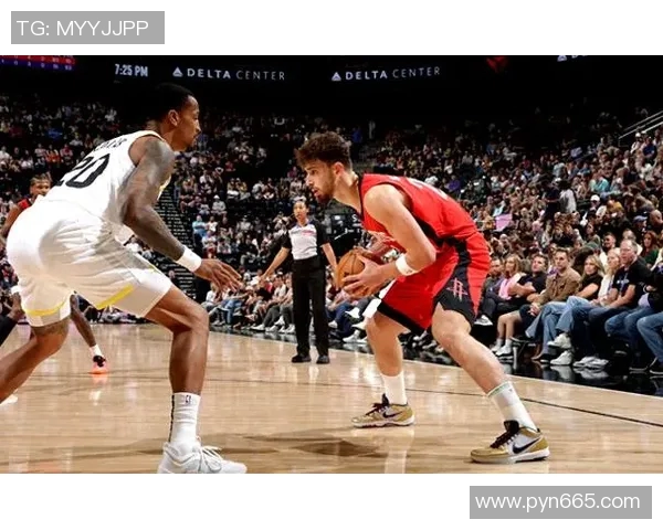 火箭队与中国上海的精彩对决揭示篮球魅力与团队精神的完美结合