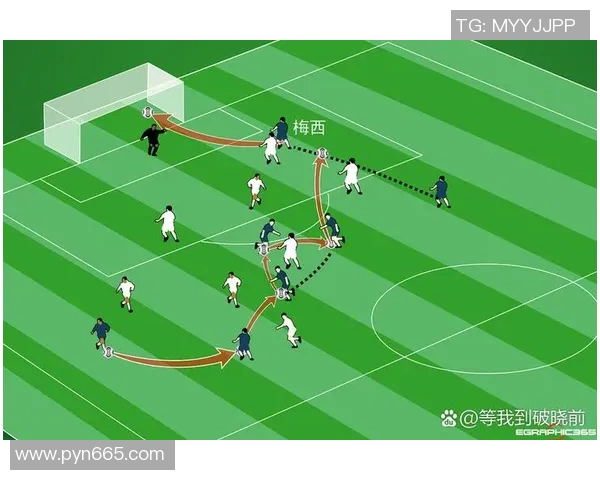 皇家盐城湖与达拉斯的精彩对决揭示足球战术与团队合作的魅力