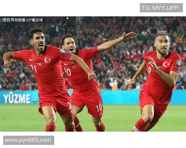 瑞典与土耳其足球比赛比分预测及分析展望