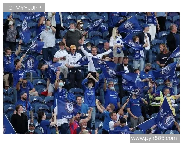 热刺与大巴黎巅峰对决谁能在欧战中笑到最后 热刺与大巴黎巅峰对决谁能在欧战中笑到最后