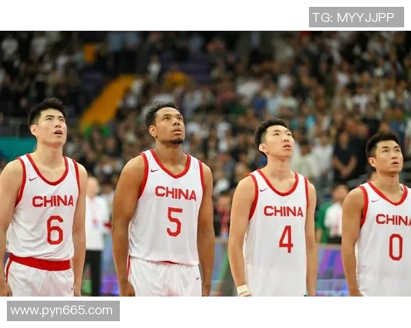 男篮中国对阵黄蜂腾讯精彩赛事回顾与分析，球迷热情高涨助威现场气氛火热