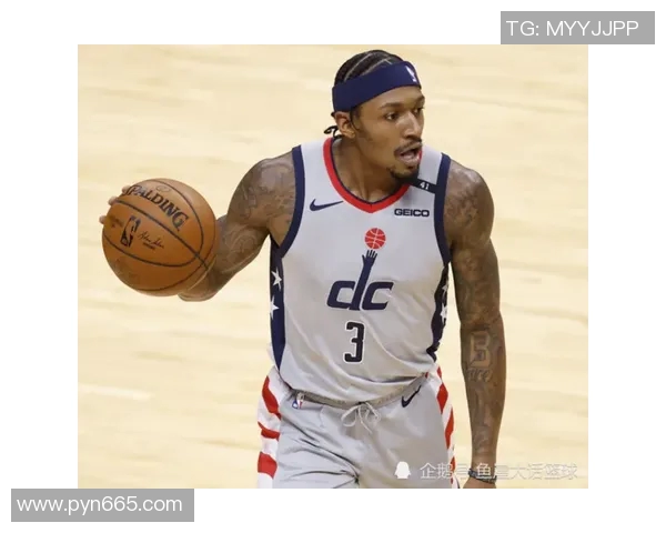 热火与黄蜂激战在即竞彩分析与投注策略全解析 热火与黄蜂激战在即竞彩分析与投注策略全解析