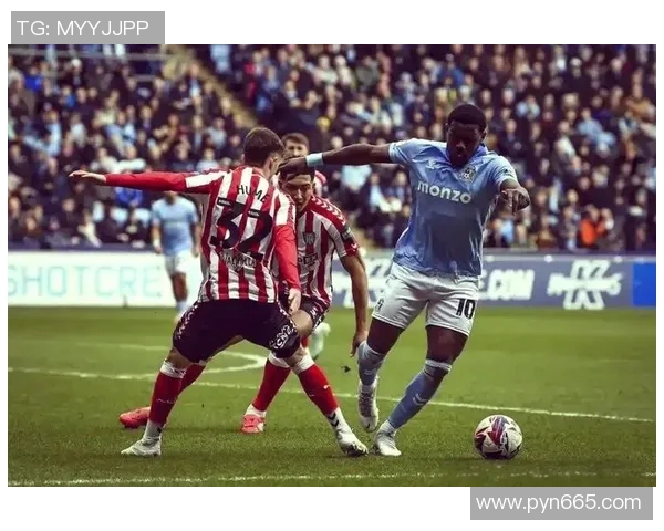 维尔塞尔塔迎战皇家社会期待精彩对决双方争夺宝贵积分 维尔塞尔塔迎战皇家社会期待精彩对决双方争夺宝贵积分