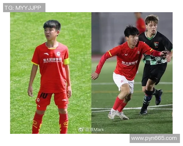 科斯塔的传奇旅程：从足球新星到世界舞台的璀璨明星