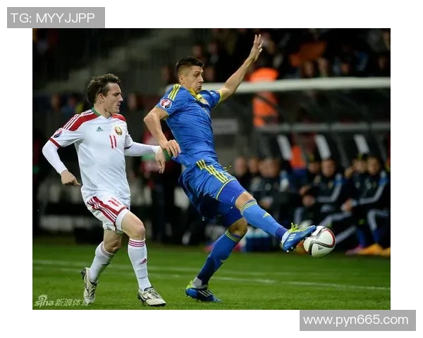 立陶宛迎战乌克兰欧预赛激战即将上演球迷期待精彩对决 立陶宛迎战乌克兰欧预赛激战即将上演球迷期待精彩对决